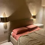 Centro House דירה *