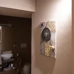 דירה Centro House *