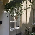 דירה Centro House *