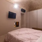 דירה Centro House פארמה