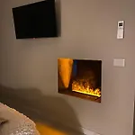 Apartment Centro House *