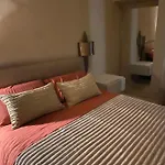 Centro House Apartment *