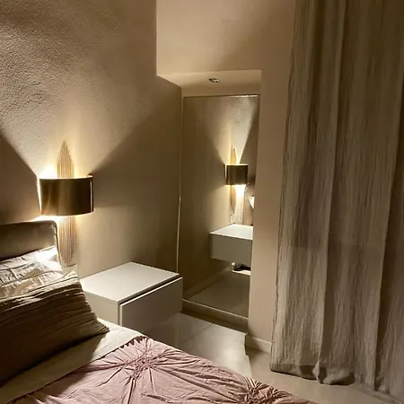 Centro House * Парма