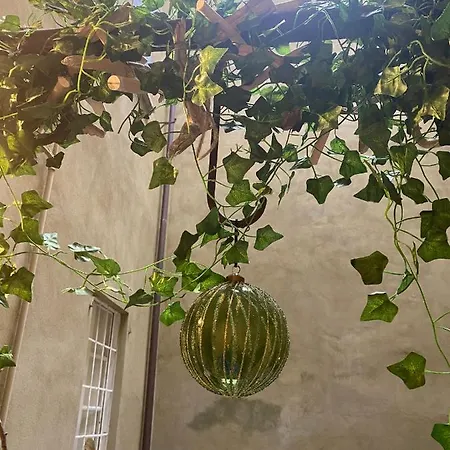 Centro House Apartment *