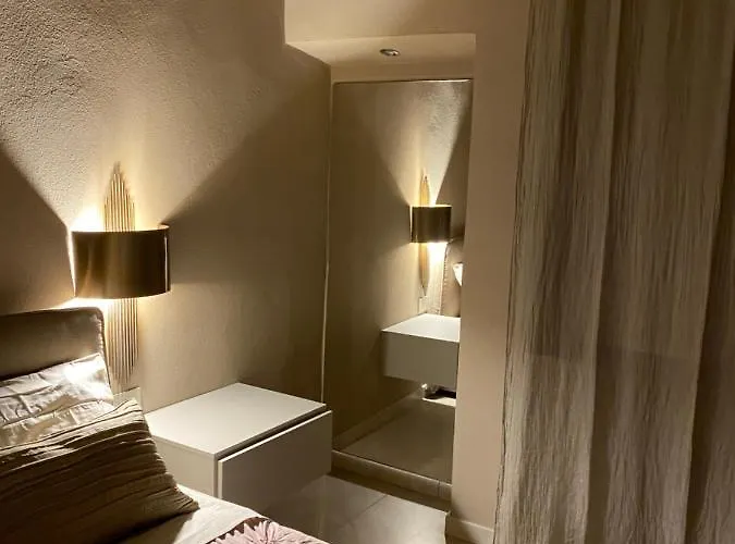 Centro House * Parma